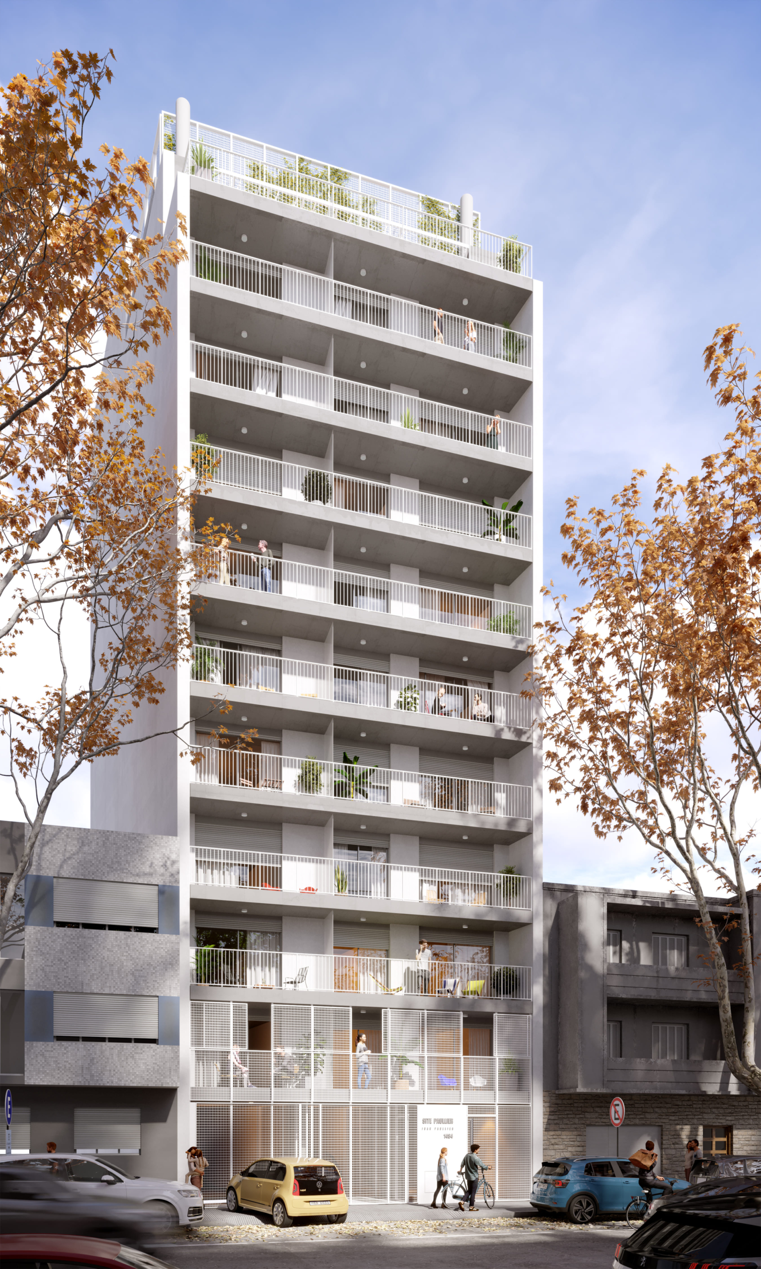 2272_04 – ext_SITE PAULLIER_F