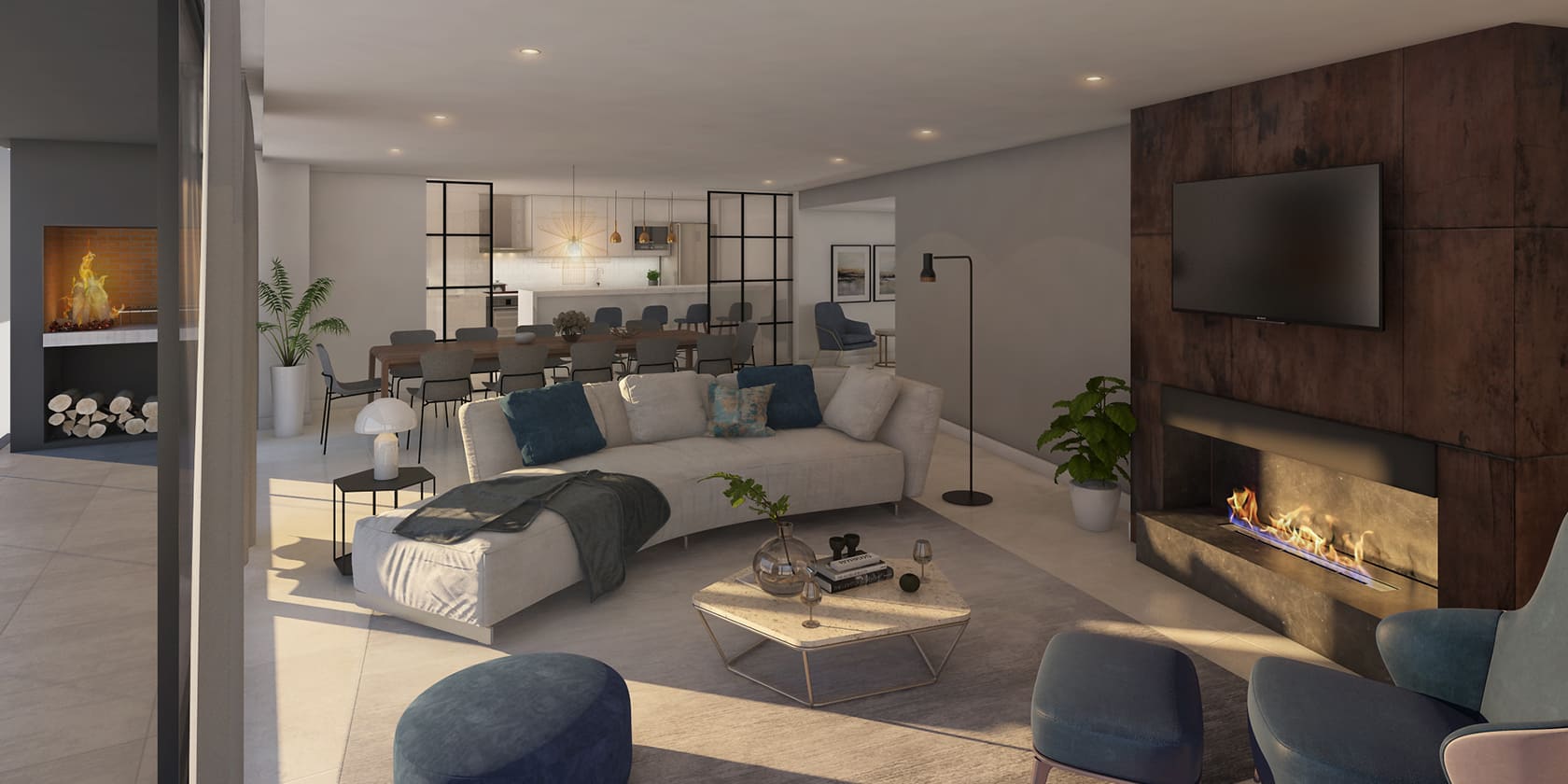 BILU_BIARRITZ_Montevideo_Villa_Biarritz_Interior