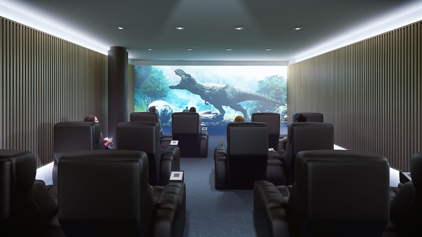 BILU_BIARRITZ_Montevideo_Villa_Biarritz_Micro_Cine