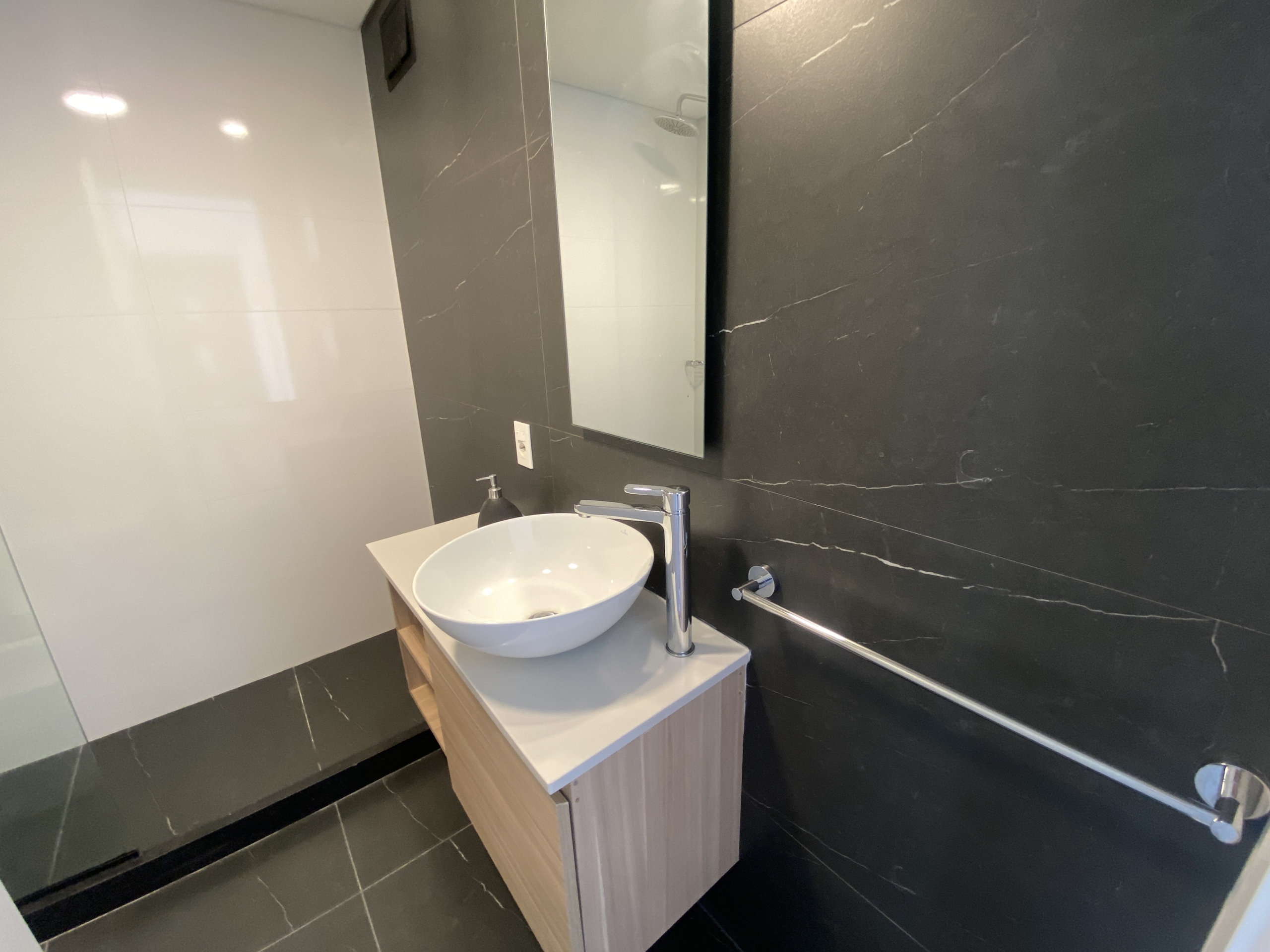 Penthouse en Punta Carretas