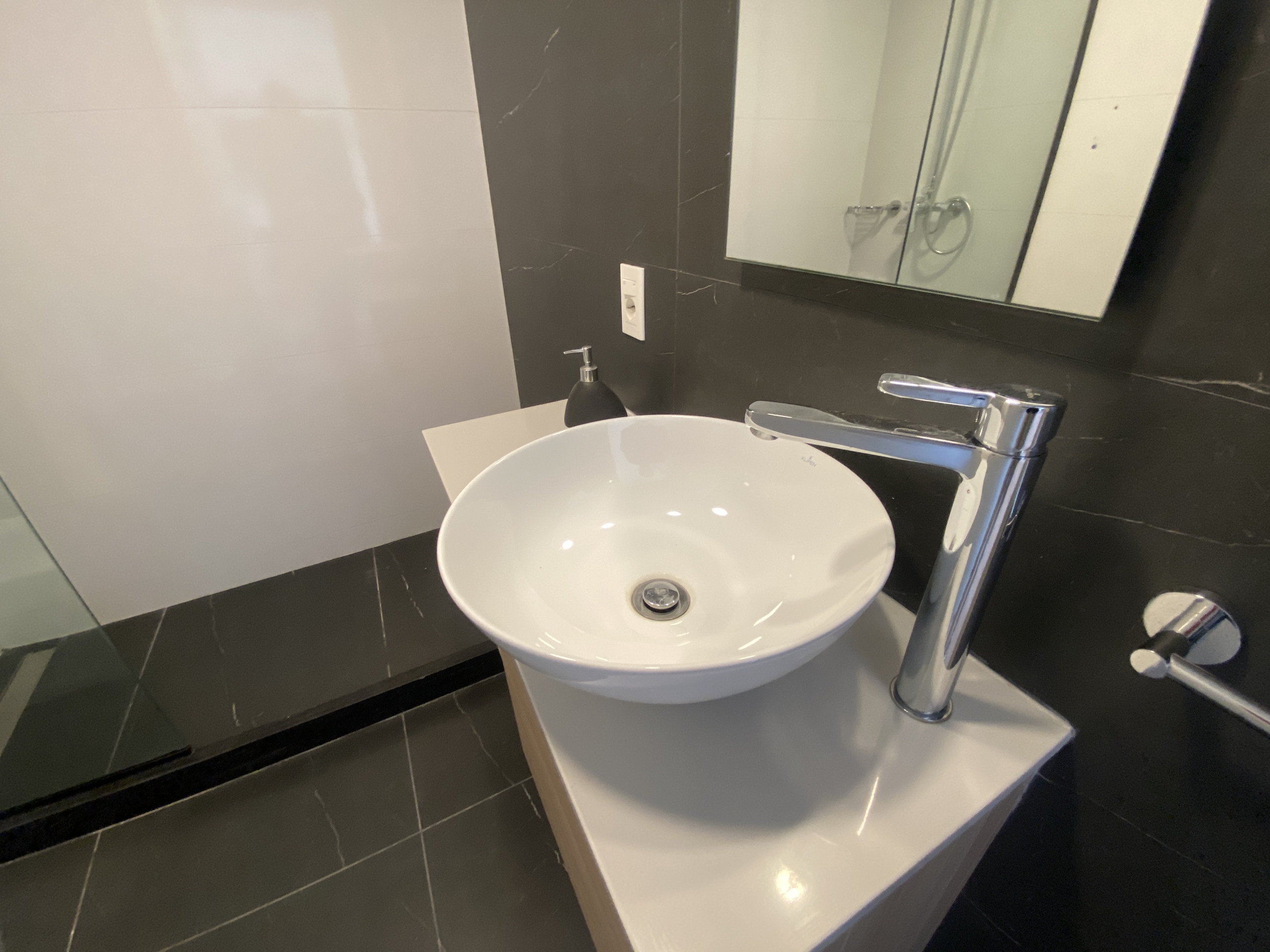 Penthouse en Punta Carretas