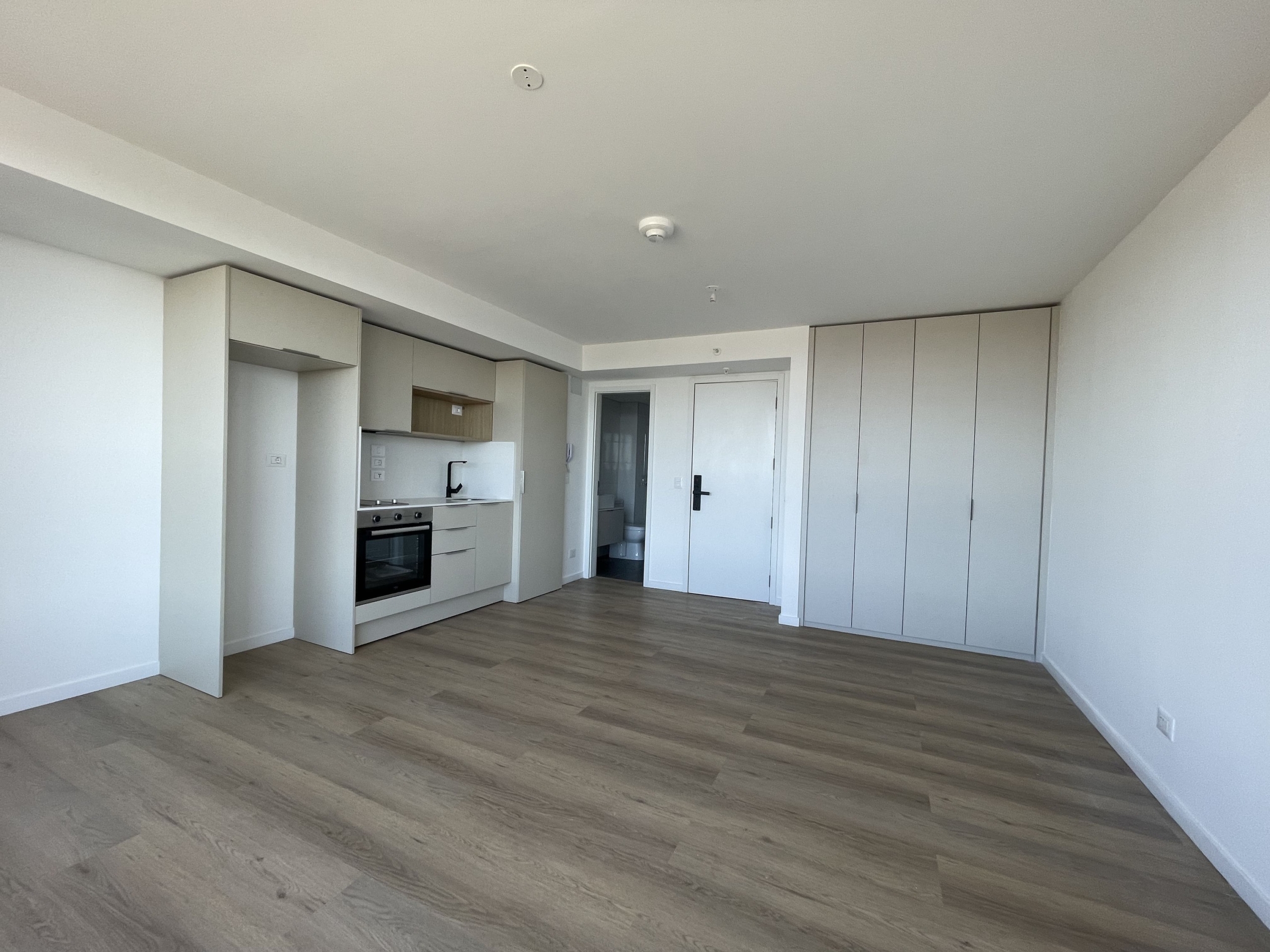 Copia de IMG_2946 Exclusivo MORE ATLÁNTICO, apartamento monoambiente a estrenar