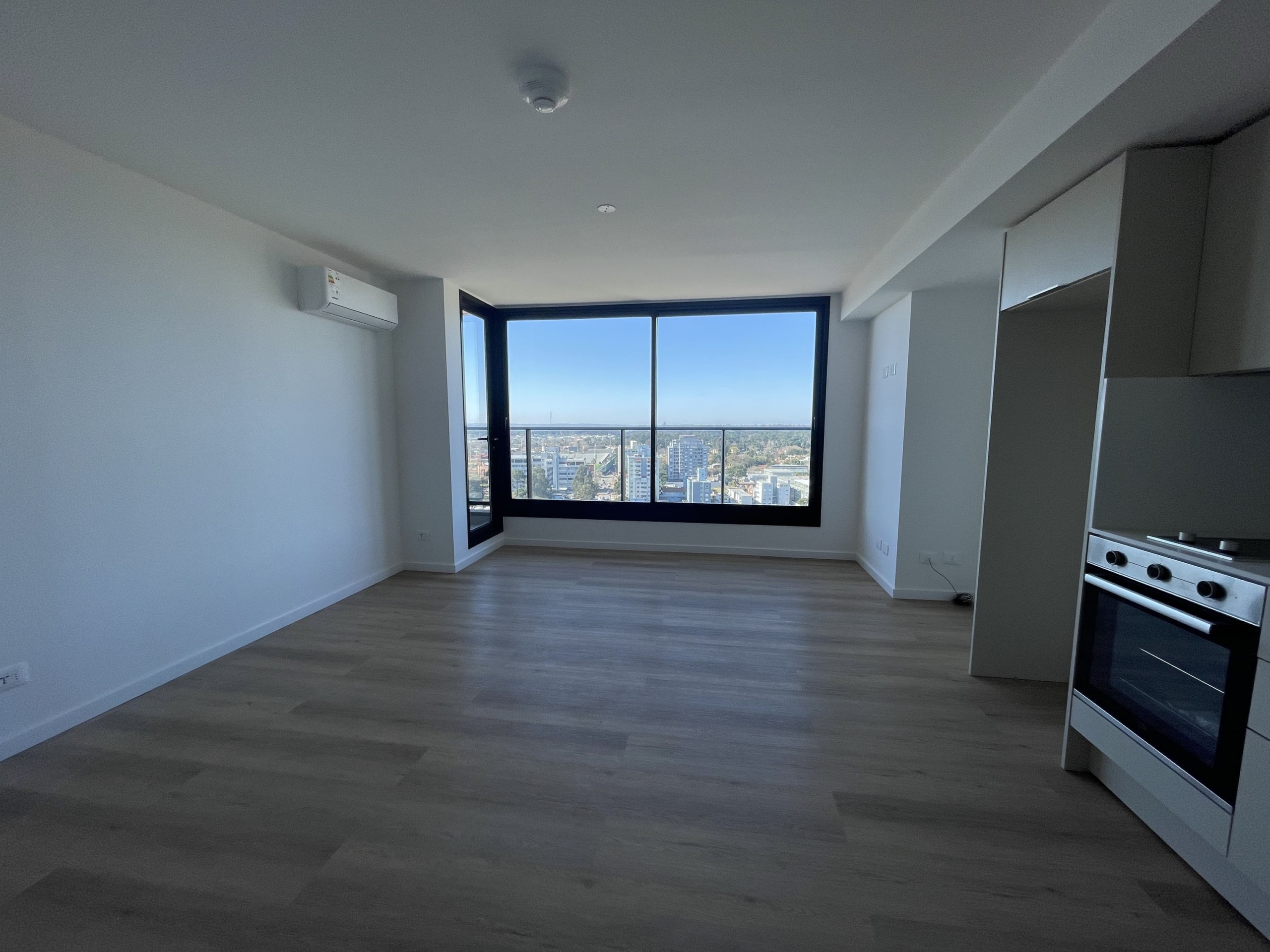 Copia de IMG_2950 Exclusivo MORE ATLÁNTICO, apartamento monoambiente a estrenar
