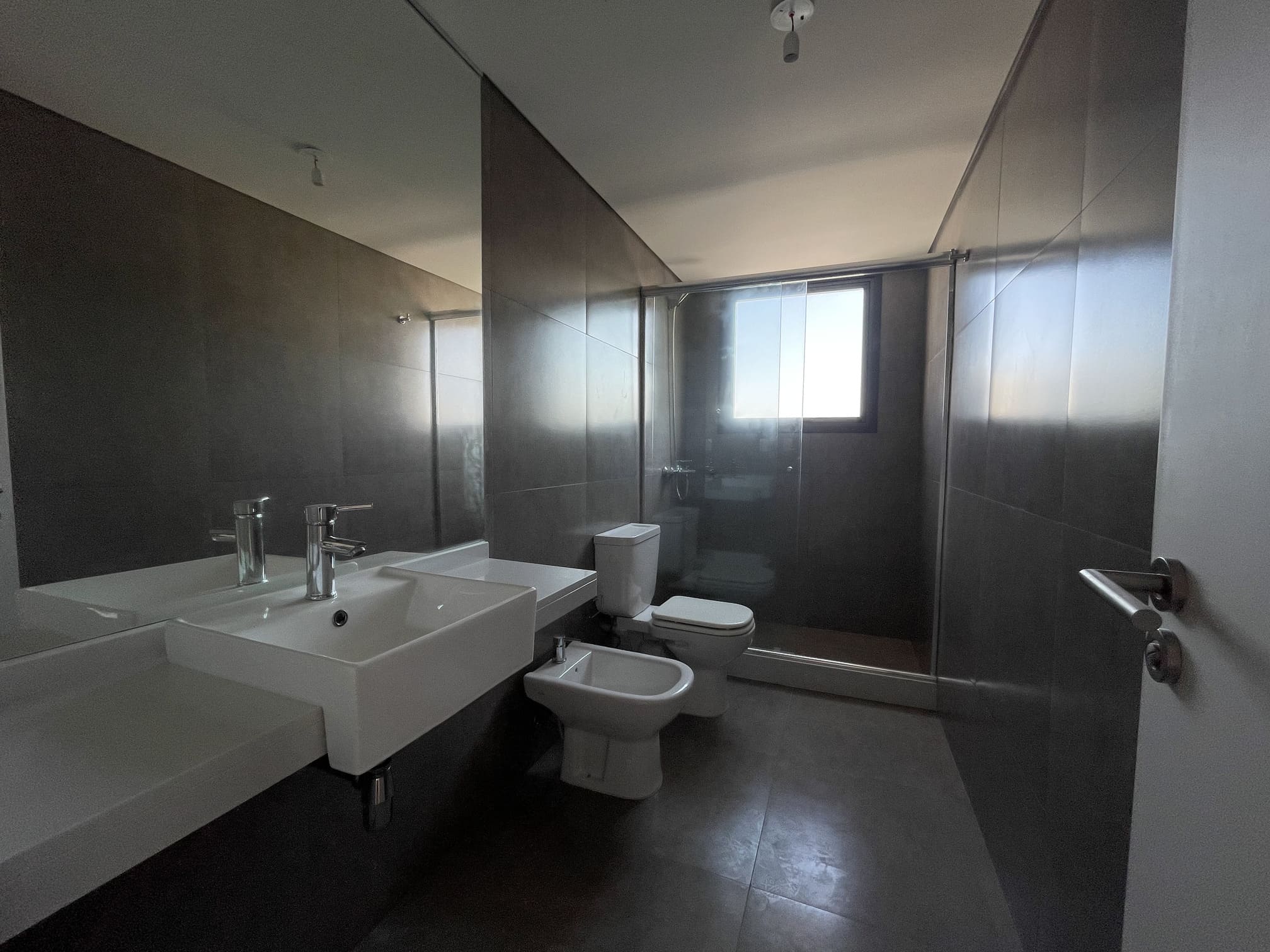 Luminoso Penthouse a Estrenar 2 dormitorios en Torre Gauguin, SIGLO SOL 2