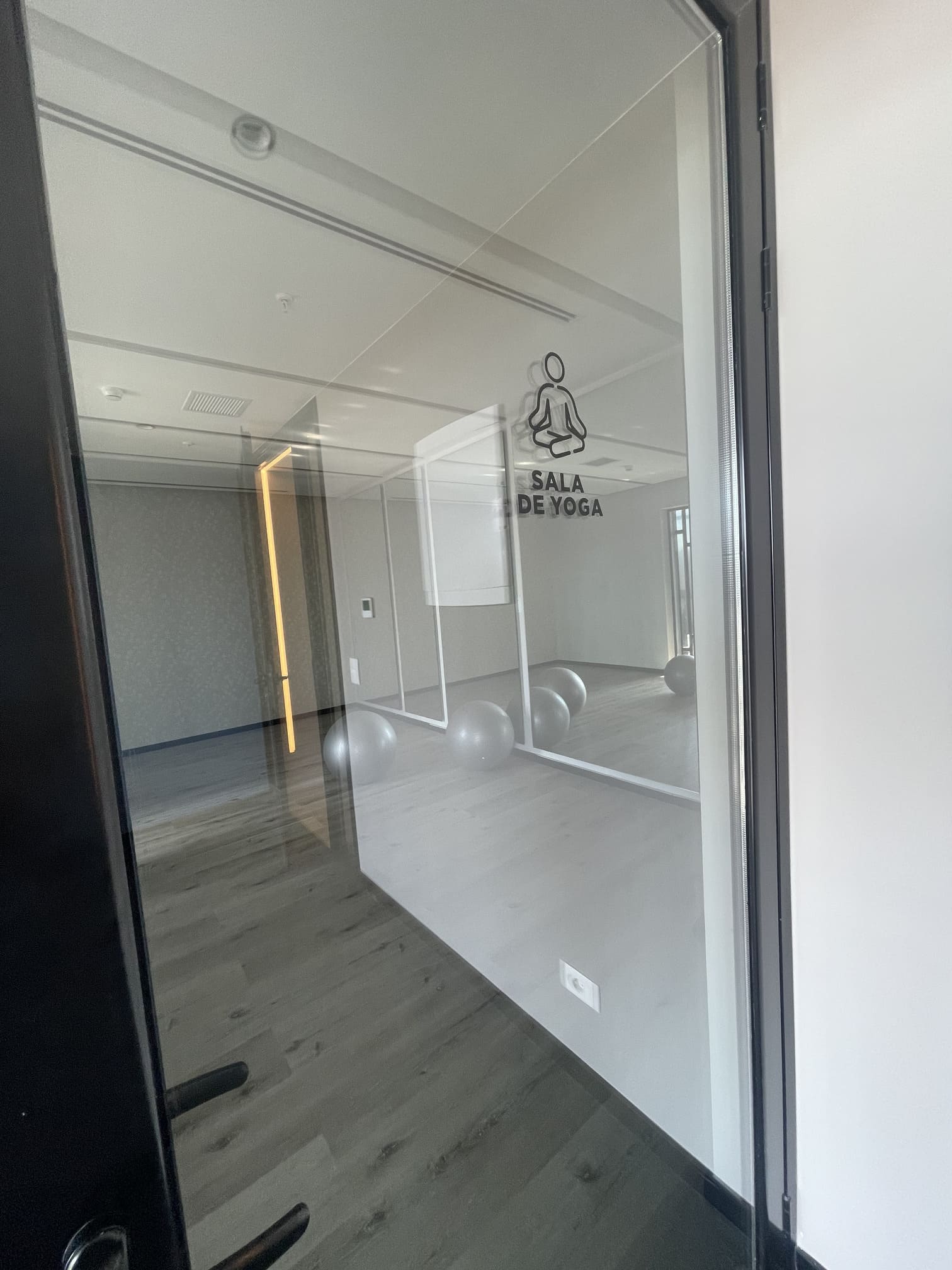 IMG_2959 Exclusivo MORE ATLÁNTICO, apartamento monoambiente a estrenar