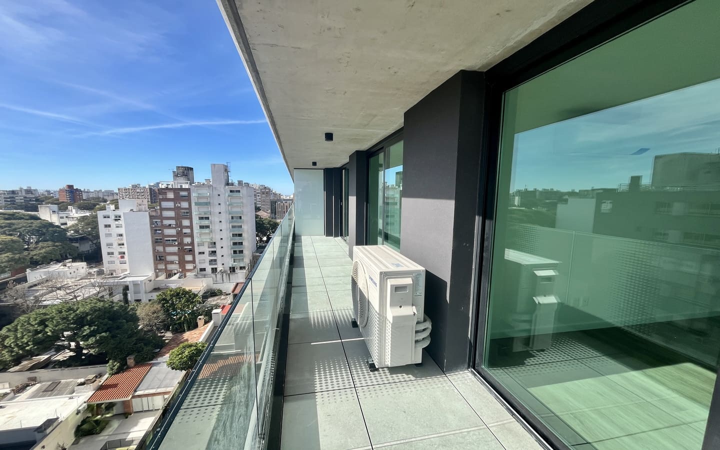 PKSQ Franzini, 2dormitorios, terraza6