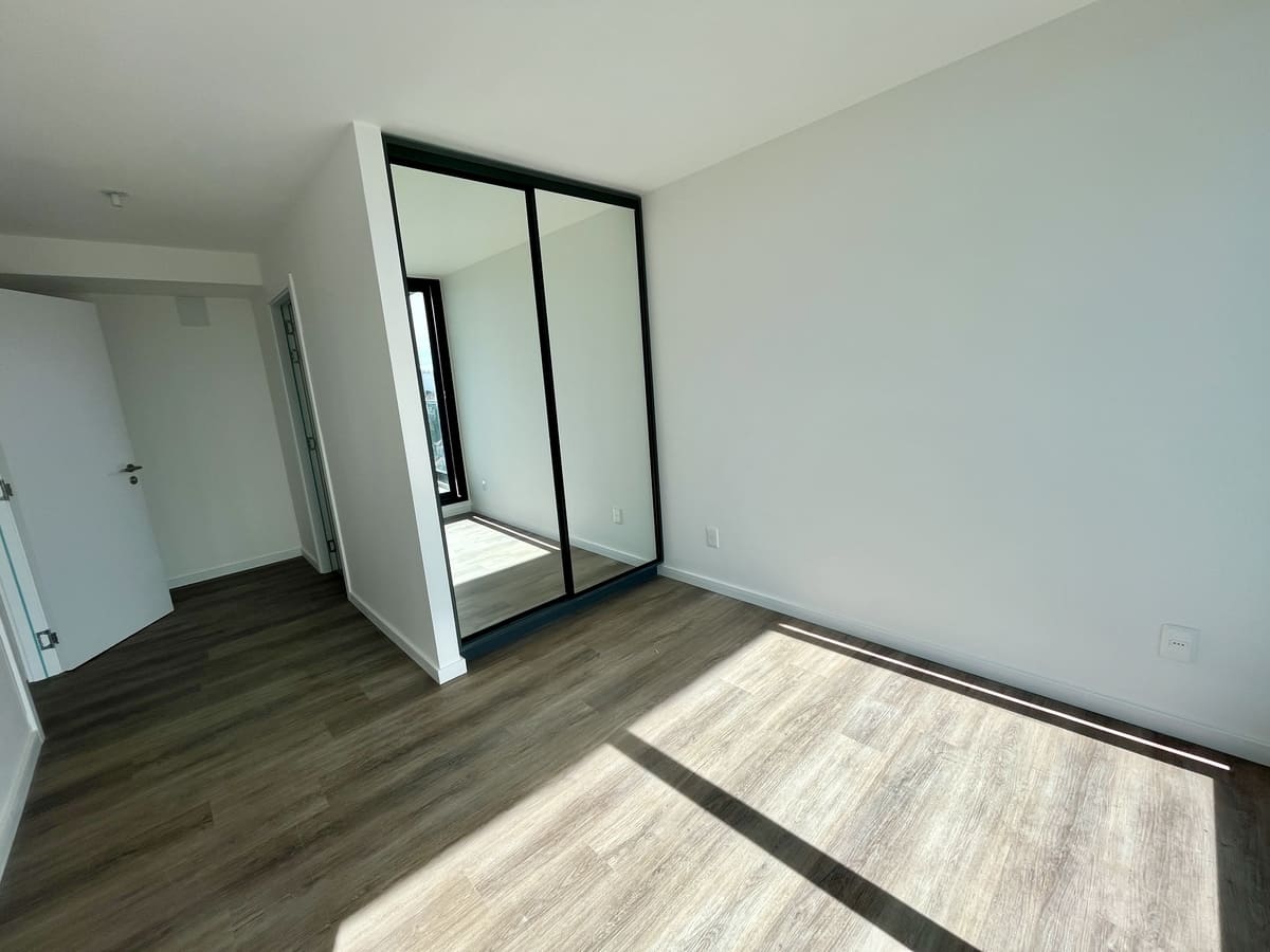 PKSQ Franzini, interior3