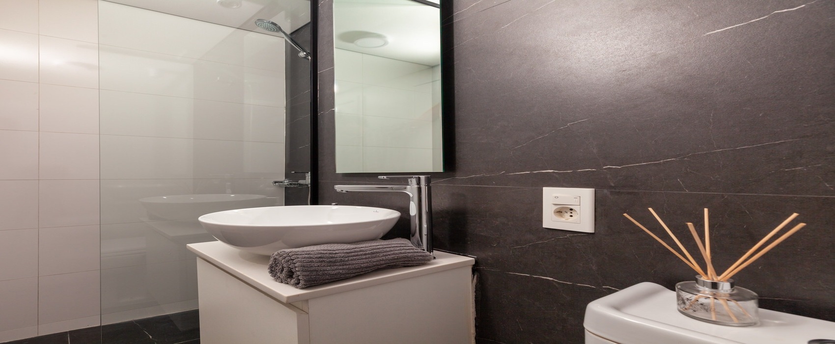 Punta Carretas, equipado, baño2 Punta Carretas, equipado, baño2