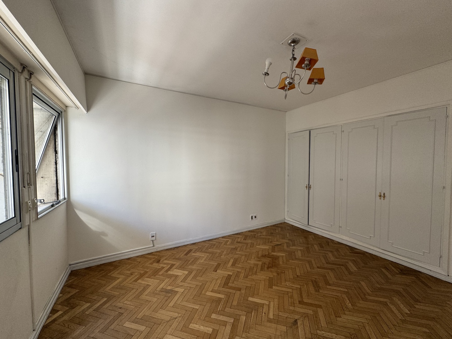 Venta, apartamento, Pocitos, dormitorio2