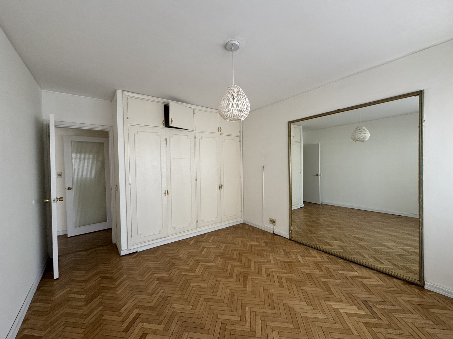 Venta, apartamento, Pocitos, dormitorio5