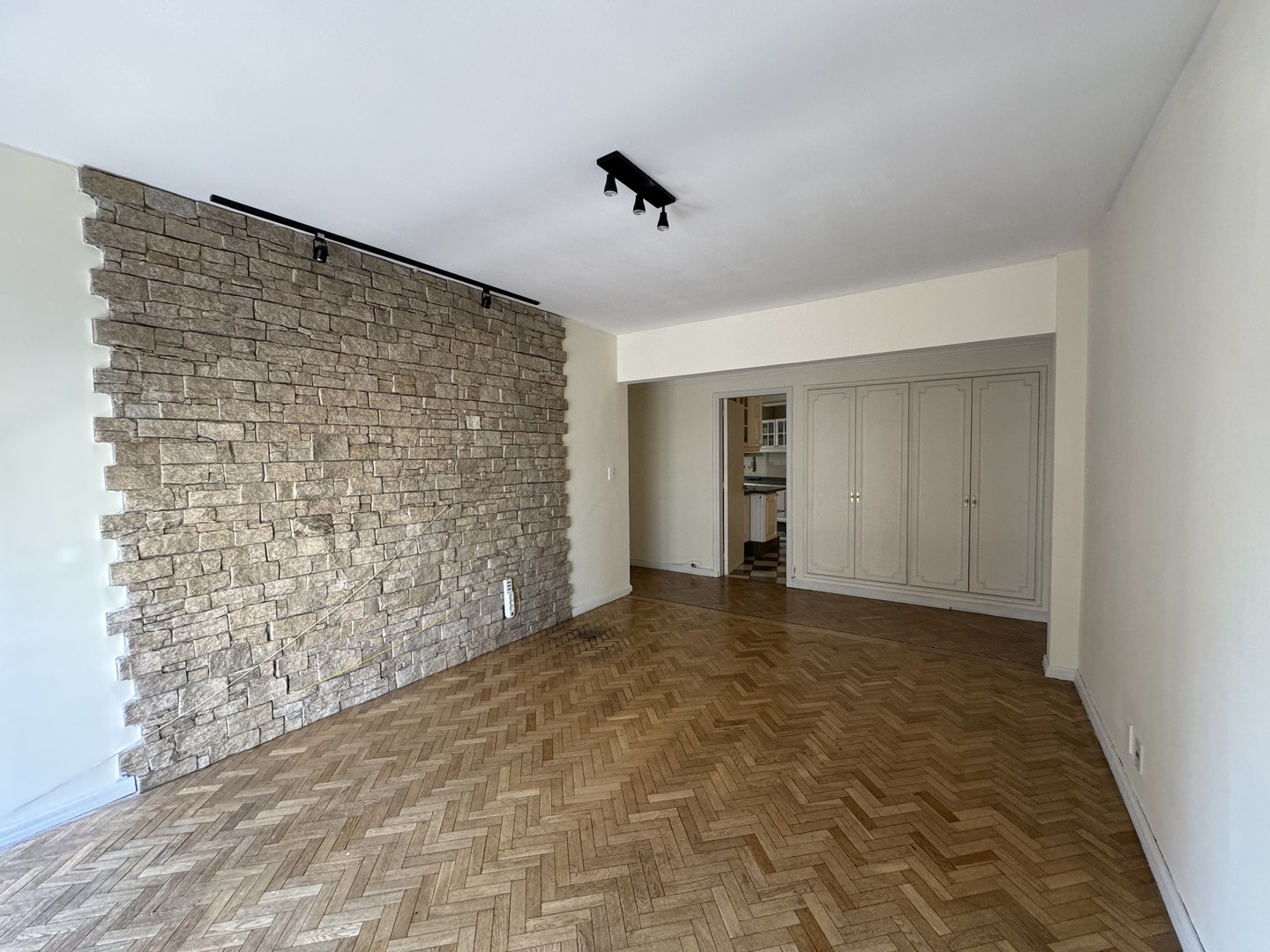 Venta, apartamento, Pocitos, estar2