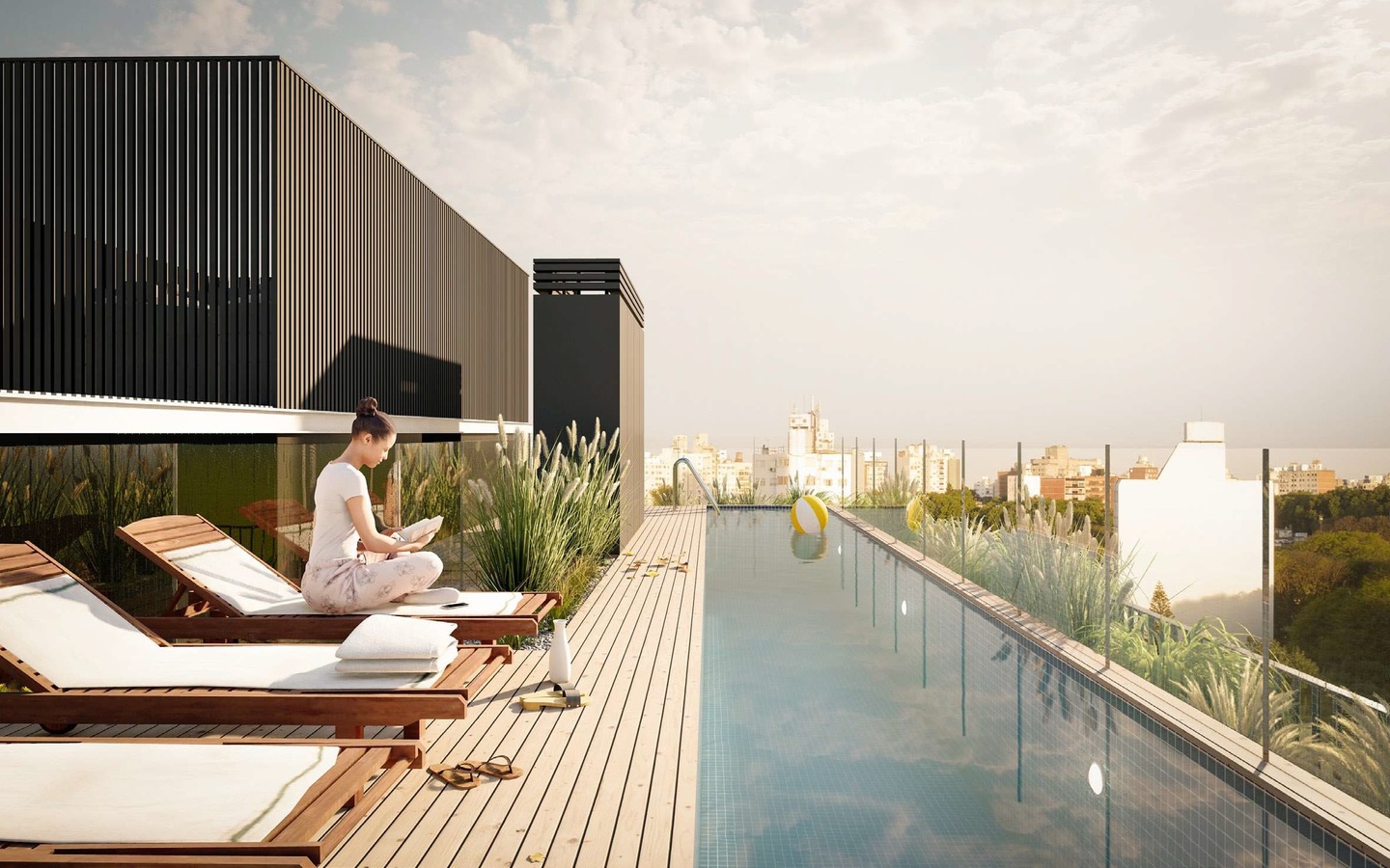 UY SOLANO | Plaza Mayor propiedades