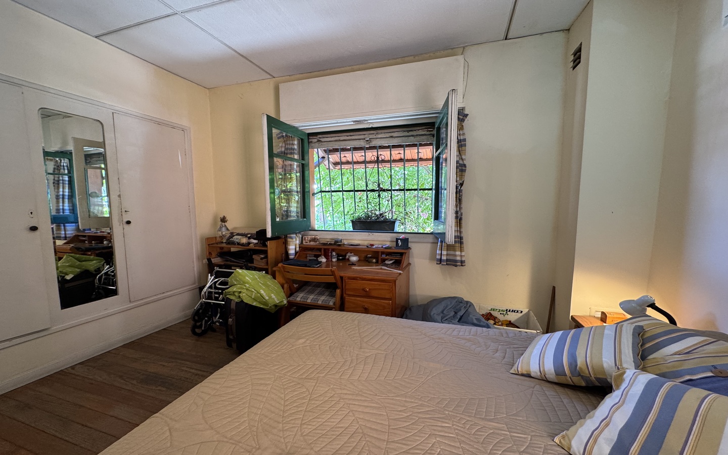 Casa en Venta Cordón, dormitorio4