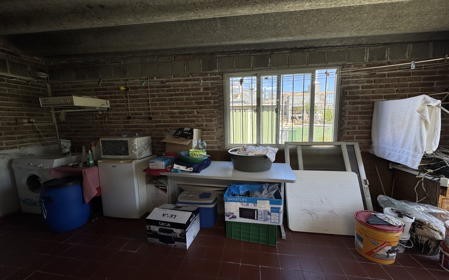 Casa en Venta Cordón, nivel3