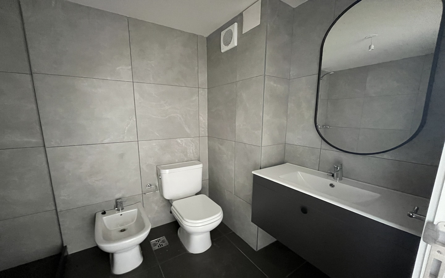 Venta, 3 dormitorios Cordón, baño Venta, 3 dormitorios Cordón, baño
