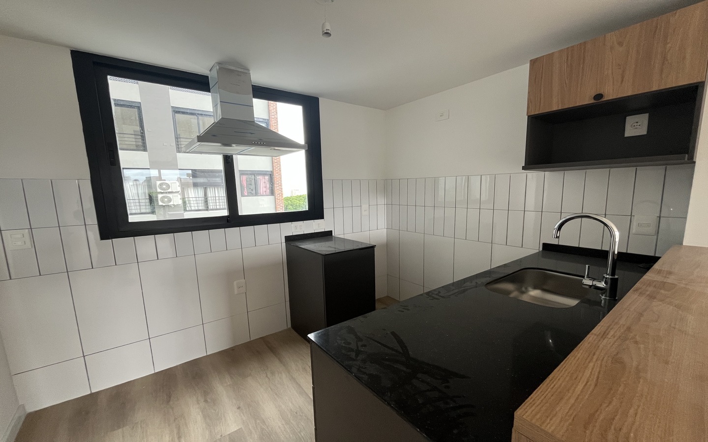 Venta, 3 dormitorios Cordón, cocina Venta, 3 dormitorios Cordón, cocina
