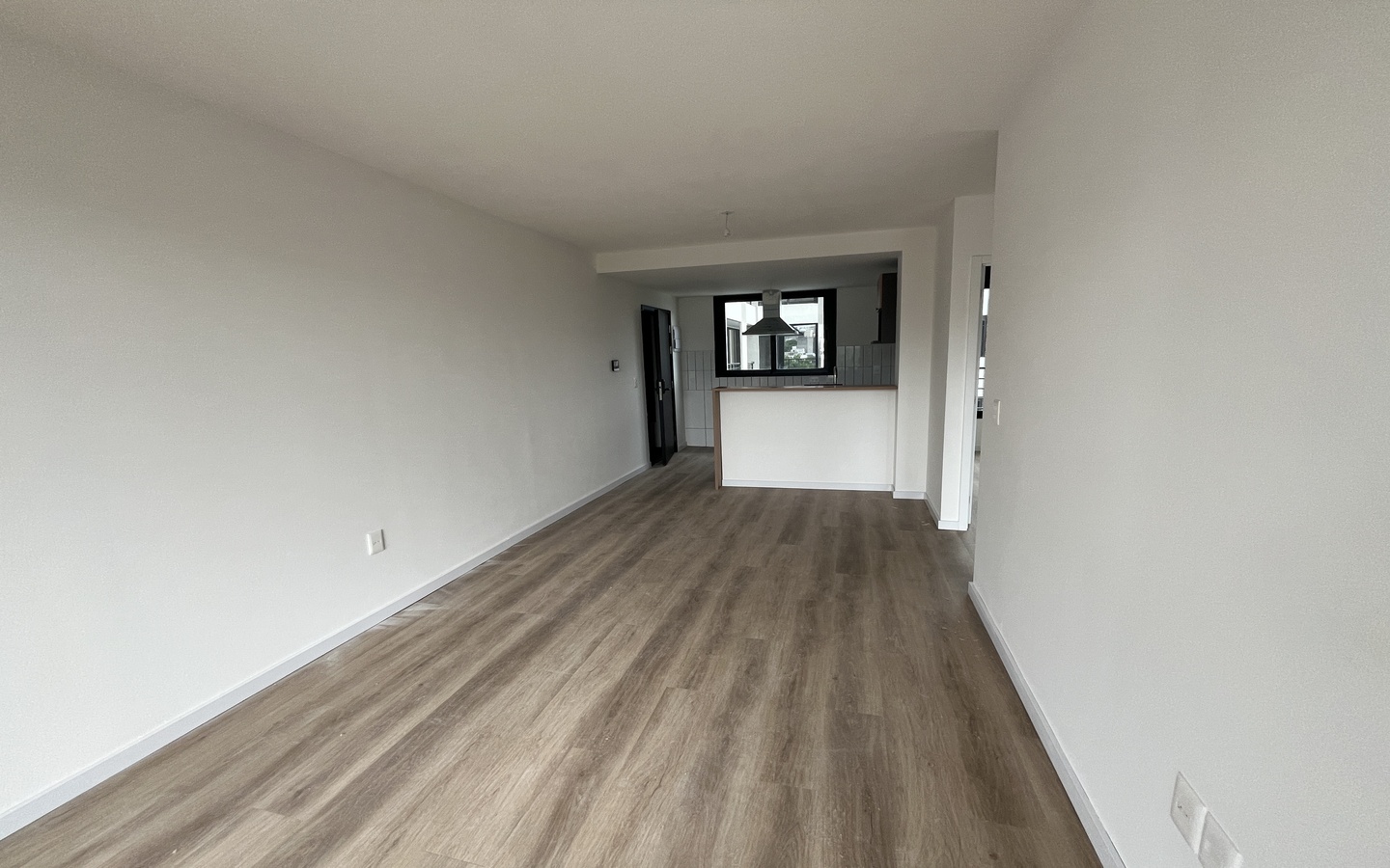 Venta, 3 dormitorios Cordón, living Venta, 3 dormitorios Cordón, living