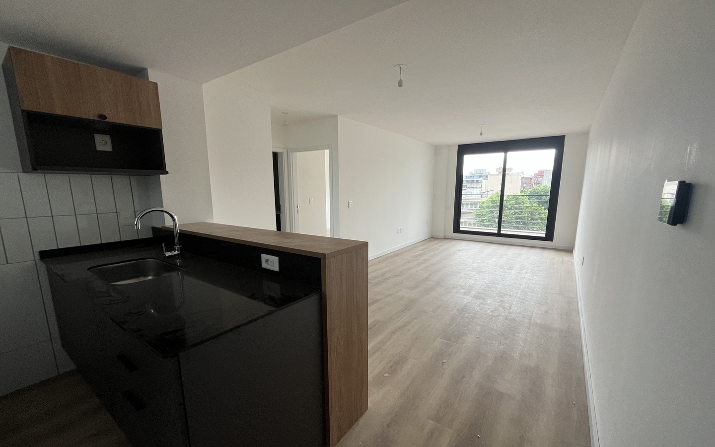 Venta, 3 dormitorios Cordón, living2 Venta, 3 dormitorios Cordón, living2