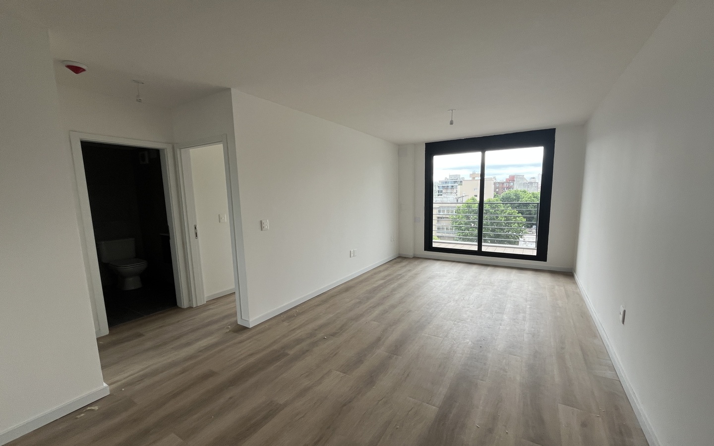Venta, 3 dormitorios Cordón, living3 Venta, 3 dormitorios Cordón, living3