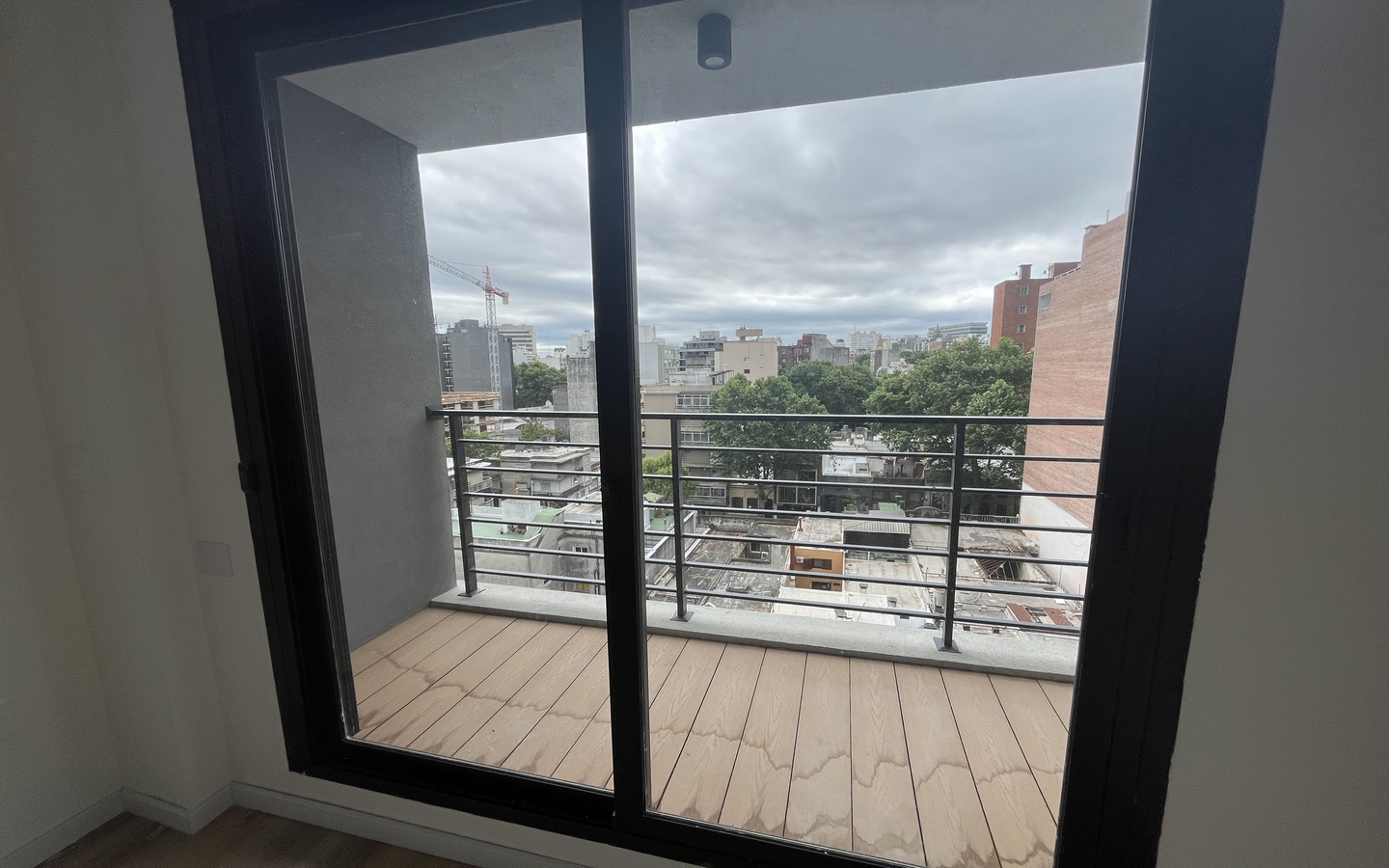 Venta, 3 dormitorios Cordón, terraza2 Venta, 3 dormitorios Cordón, terraza2