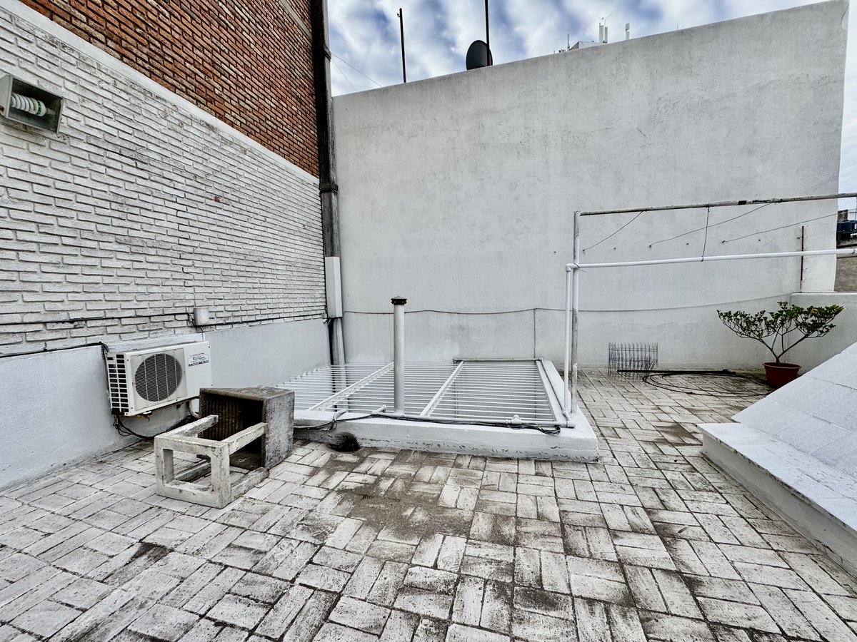 Casa en Venta Cordón, azotea Casa en Venta Cordón, azotea