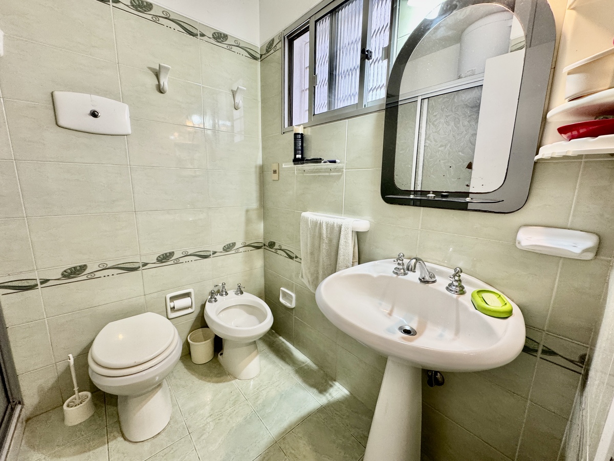 Casa en Venta Cordón, baño Casa en Venta Cordón, baño