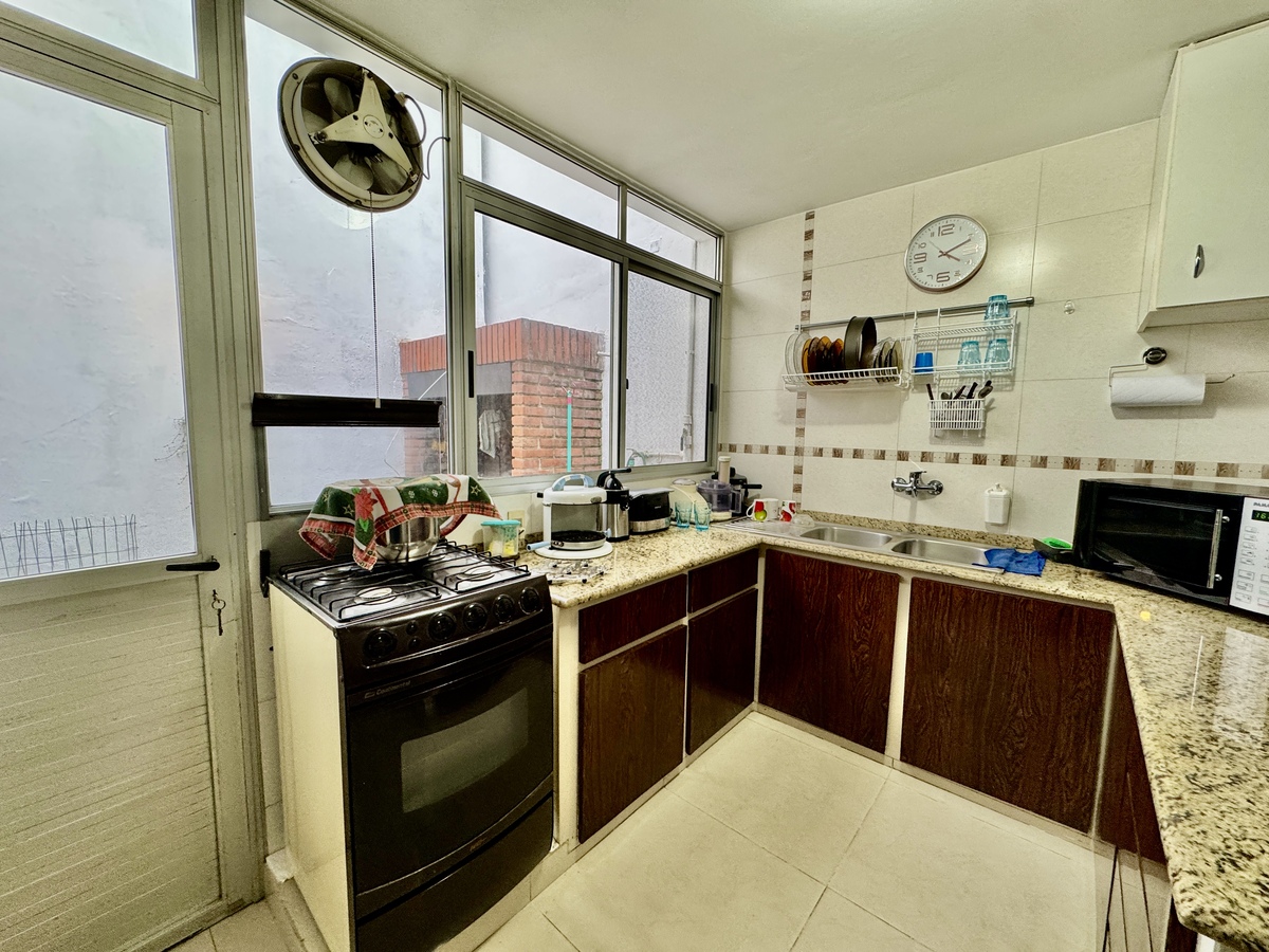 Casa en Venta Cordón, cocina Casa en Venta Cordón, cocina