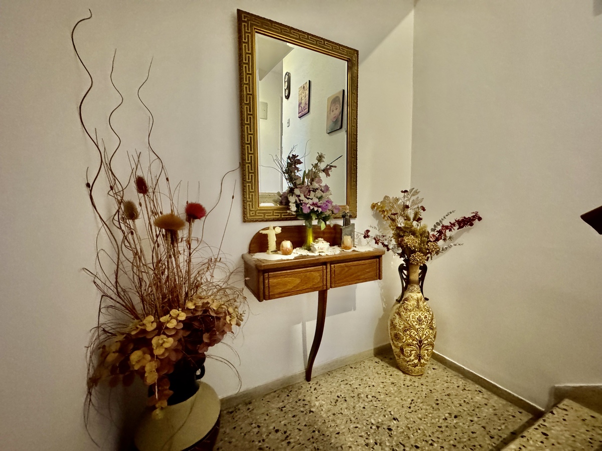 Casa en Venta Cordón Casa en Venta Cordón
