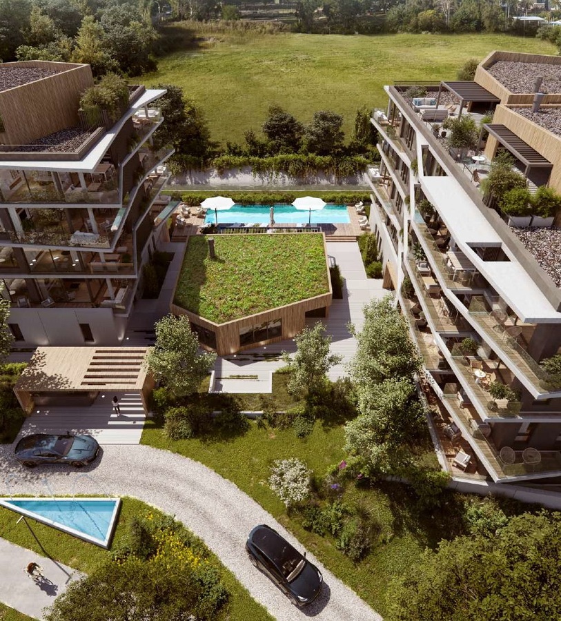 SKY POLO, perspectiva2