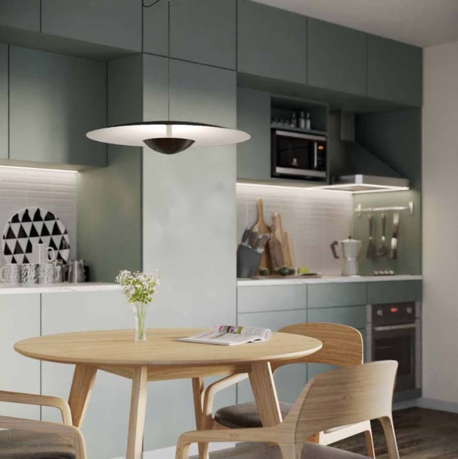 interior2 Local comercial en venta Cordón– Estreno septiembre 2026
