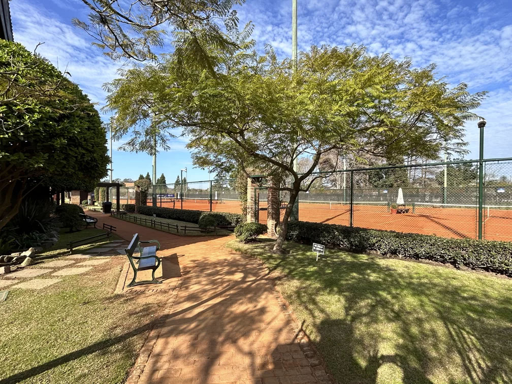 Barrio Carrasco