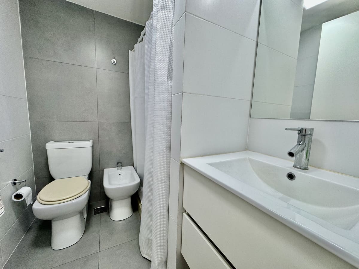 Oportunidad única en Parque Rodó: diseño, ubicación y amenities para ...