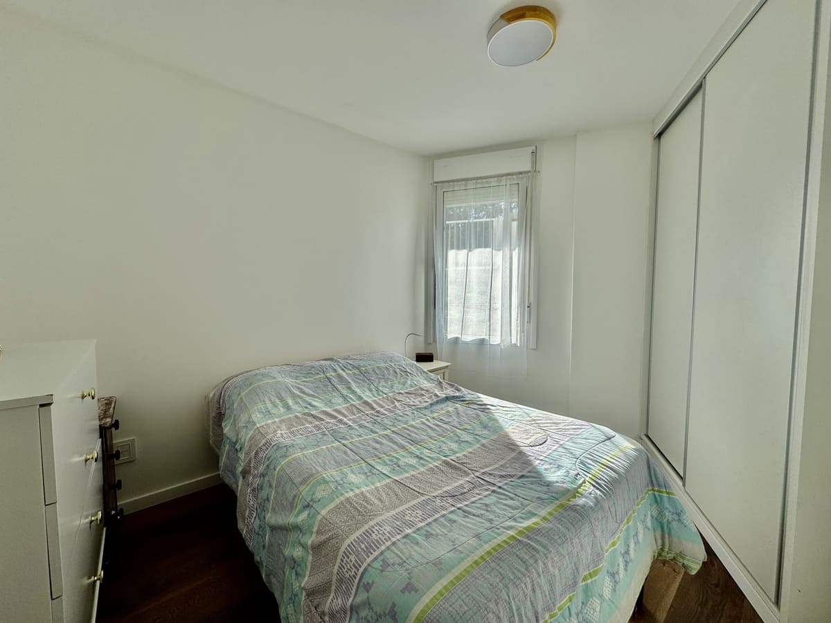 Oportunidad única en Parque Rodó: diseño, ubicación y amenities para ...