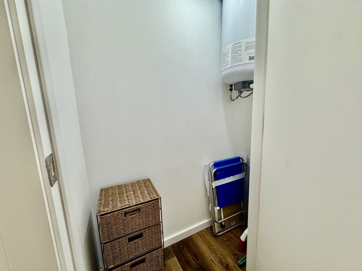 Oportunidad única en Parque Rodó: diseño, ubicación y amenities para ...