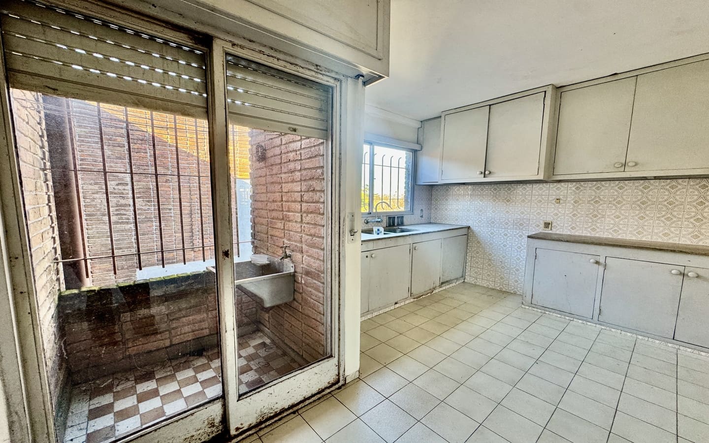 Casa, carrasco, cocina2
