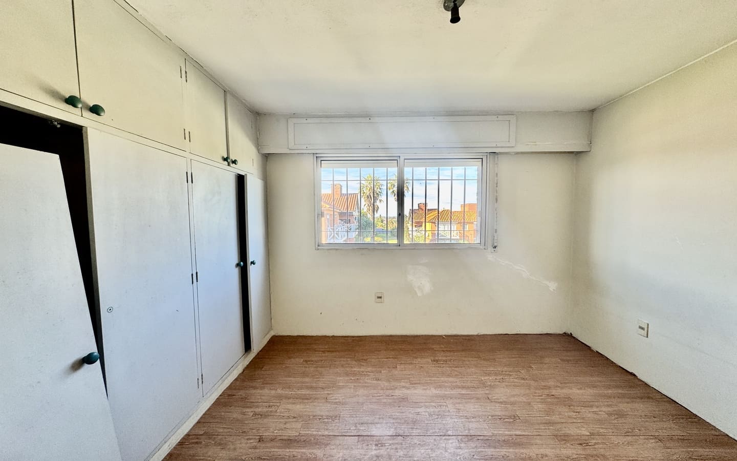 Casa, carrasco, dormitorio3