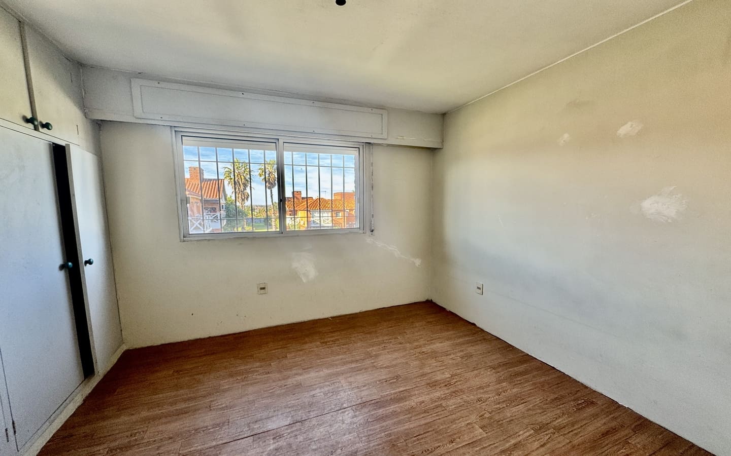 Casa, carrasco, dormitorio4