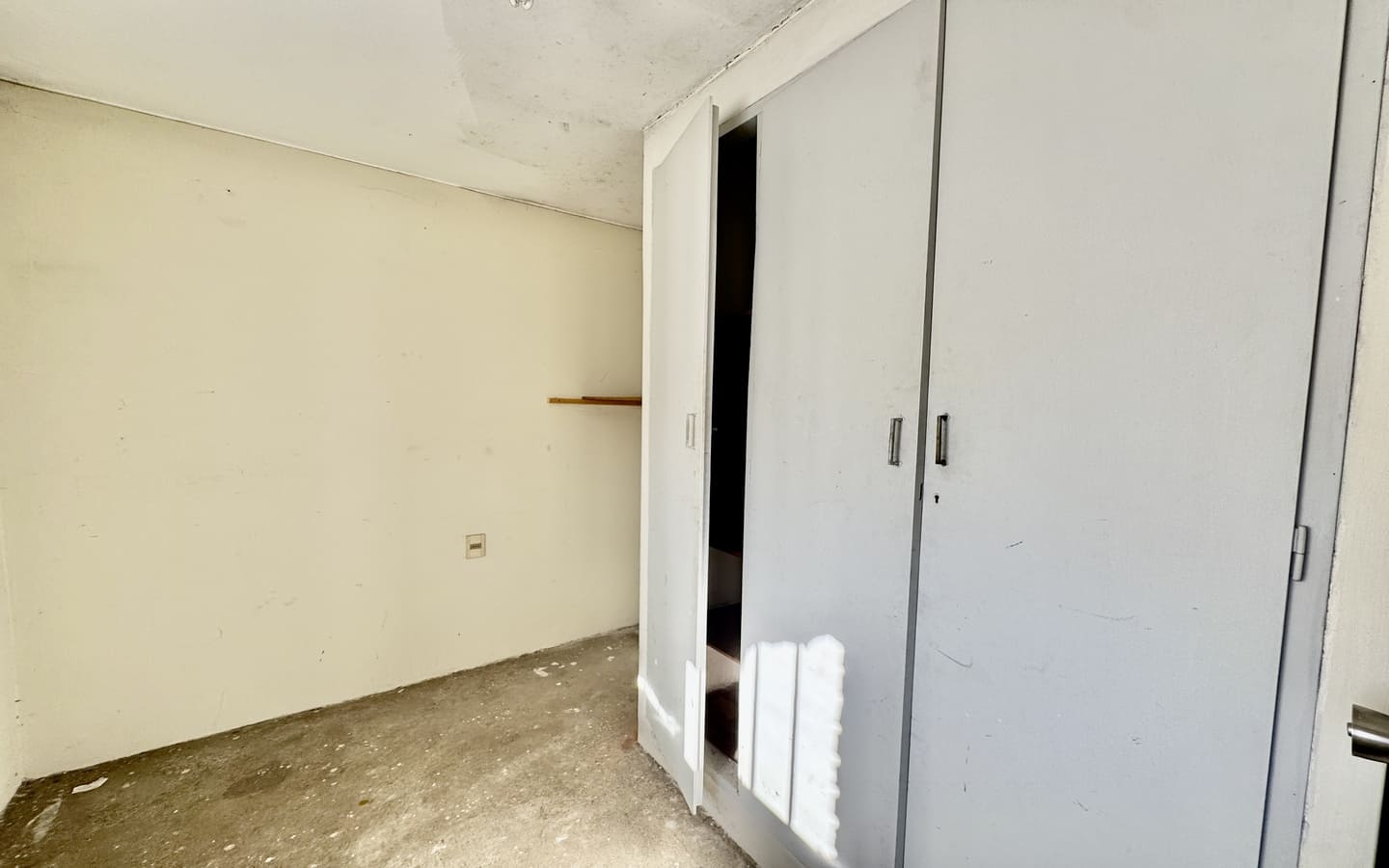 Casa, carrasco, dormitorio5