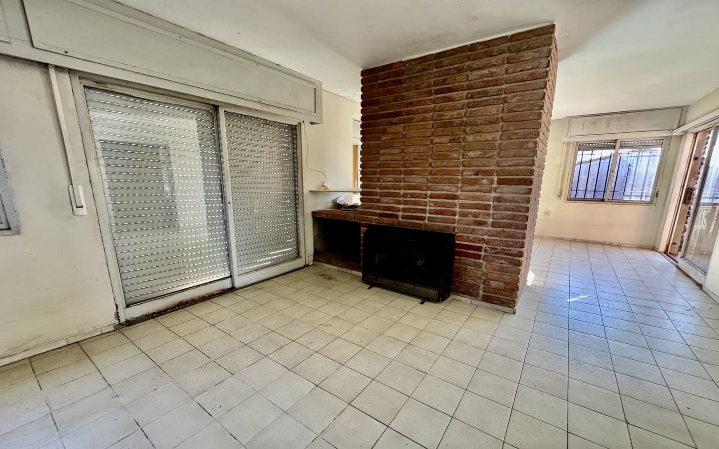 Casa, carrasco, living2