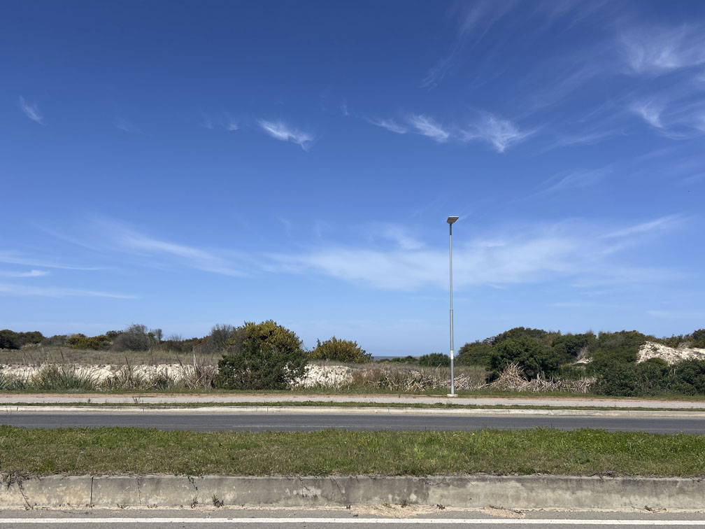 Lomas de Solymar