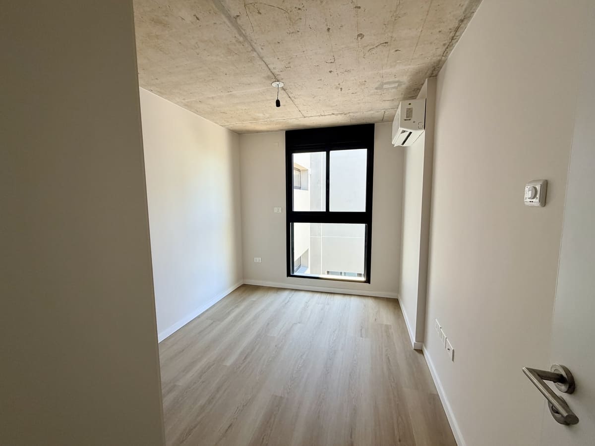 Alquiler Pocitos, dormitorio Alquiler Pocitos, dormitorio