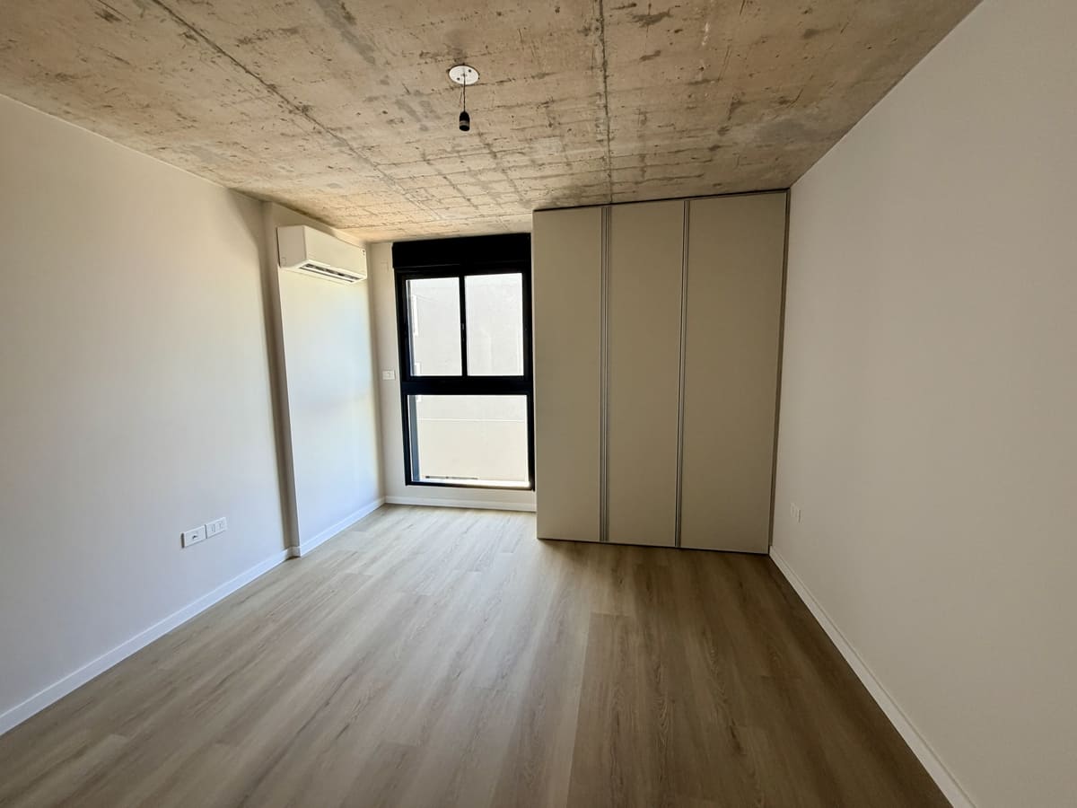 Alquiler Pocitos, dormitorio3 Alquiler Pocitos, dormitorio3