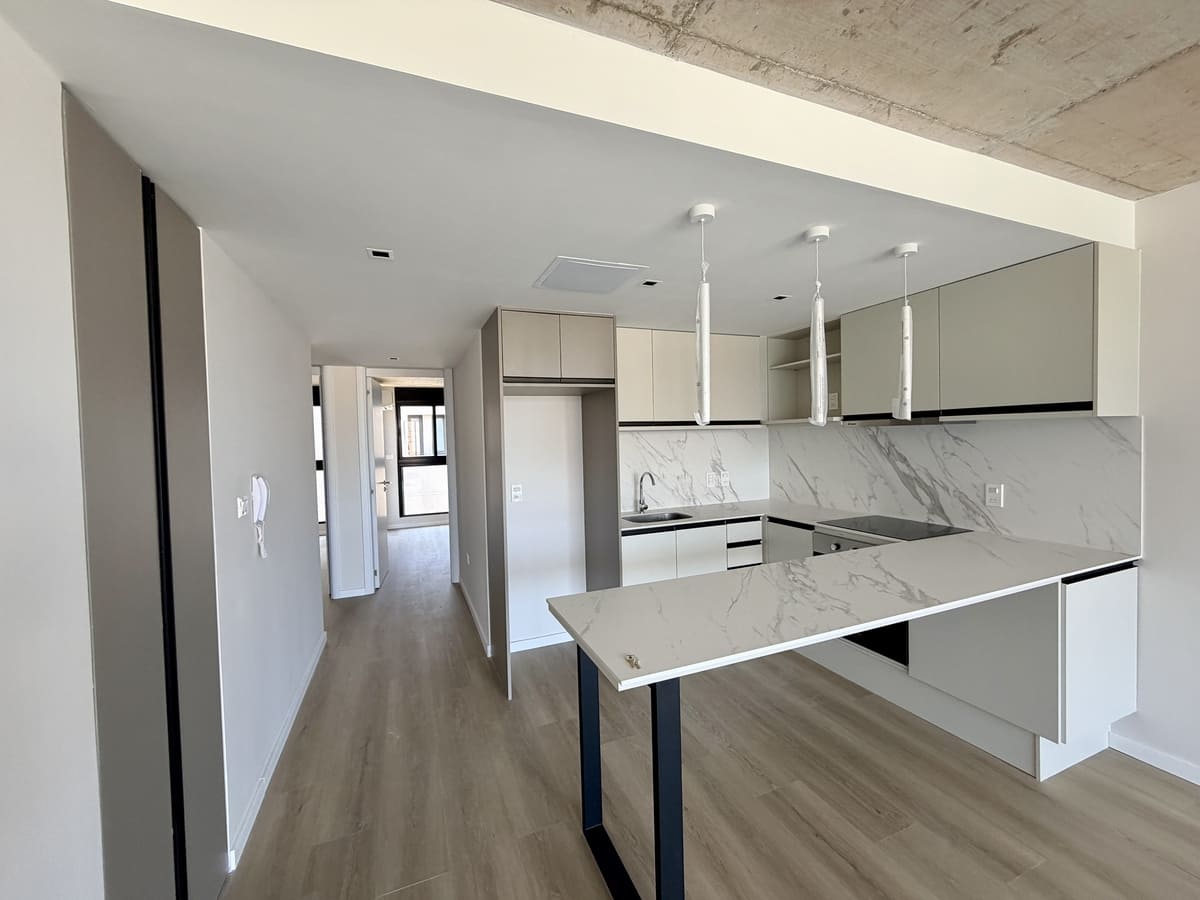 Alquiler Pocitos, living Alquiler Pocitos, interior2