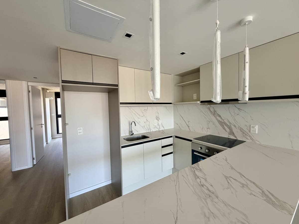 Alquiler Pocitos, living2 Alquiler Pocitos, living2