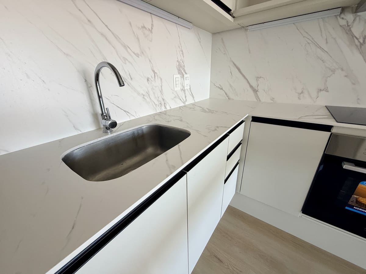 Alquiler Pocitos, mesada Alquiler Pocitos, mesada