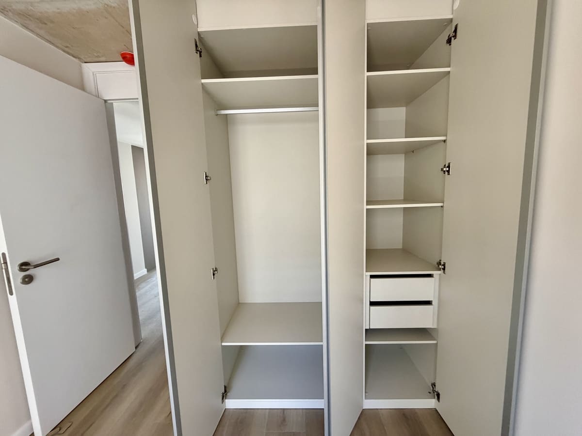 Alquiler Pocitos, placares2