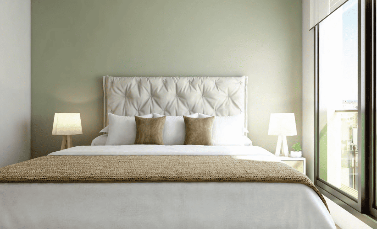 Coral Bay, interior3