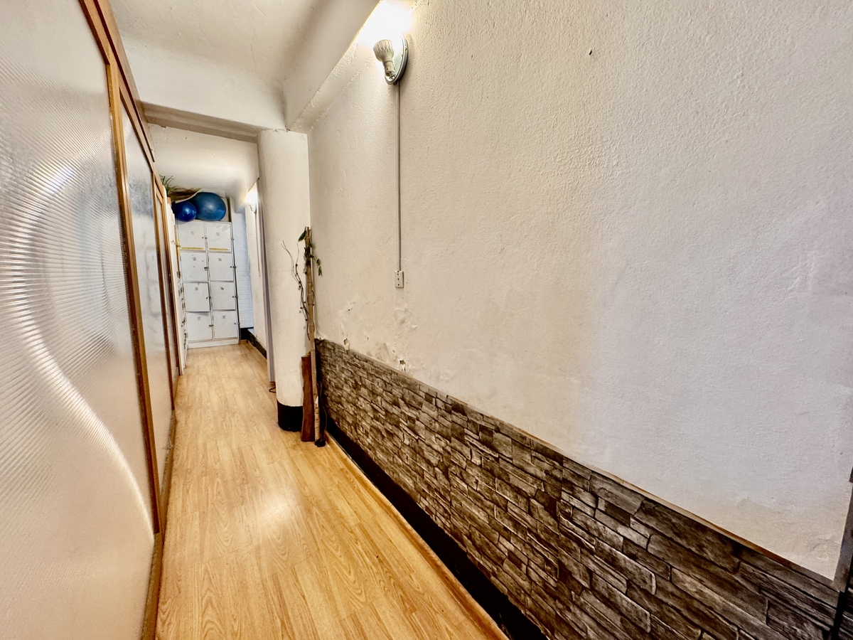 Local Comercial, planta alta2