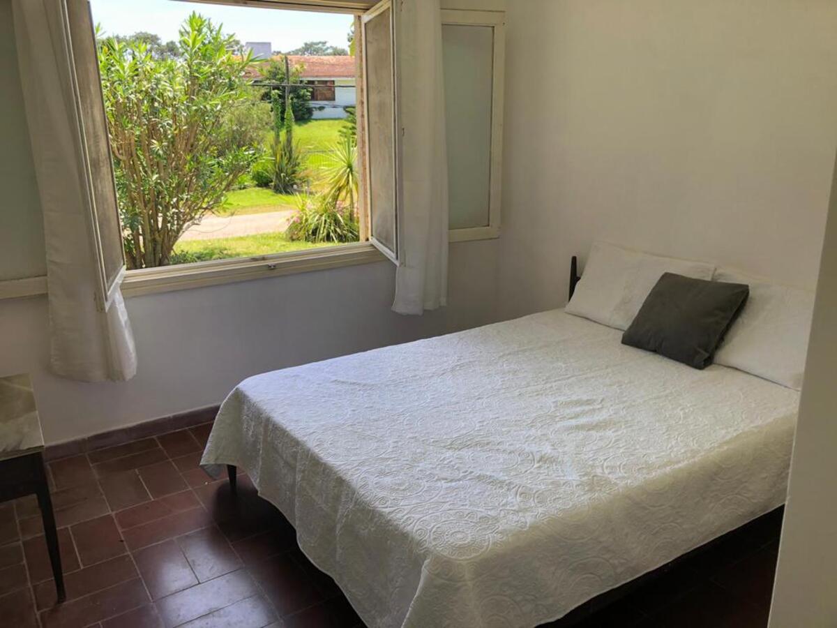 Playa Mansa, interior11