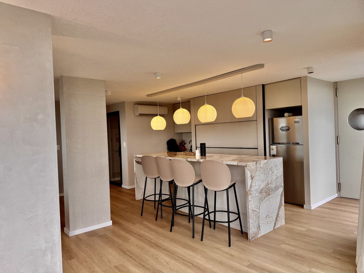 Ventura Nórdico, barbacoa2